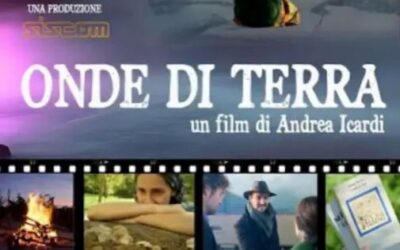 Onde di terra