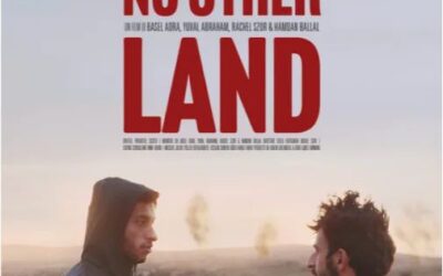 No Other Land