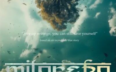 Milarepa