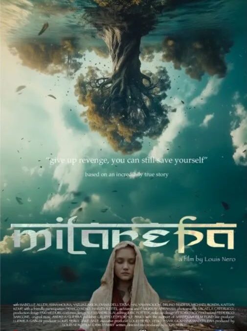 – Milarepa –