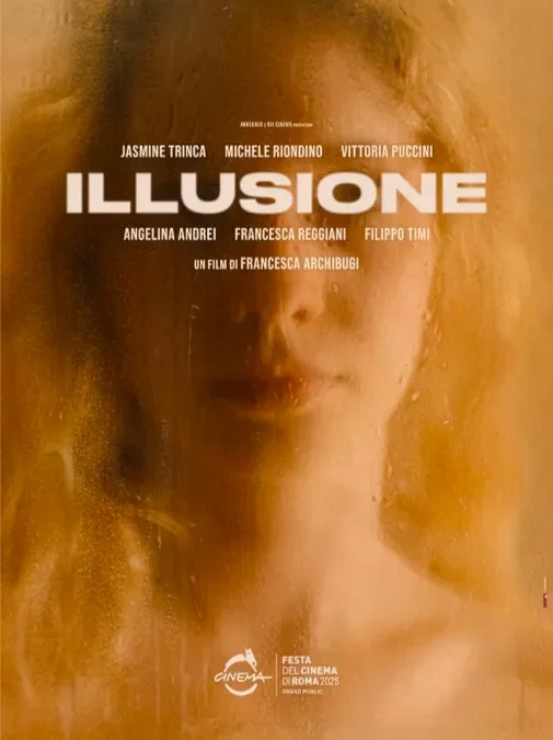 Illusione